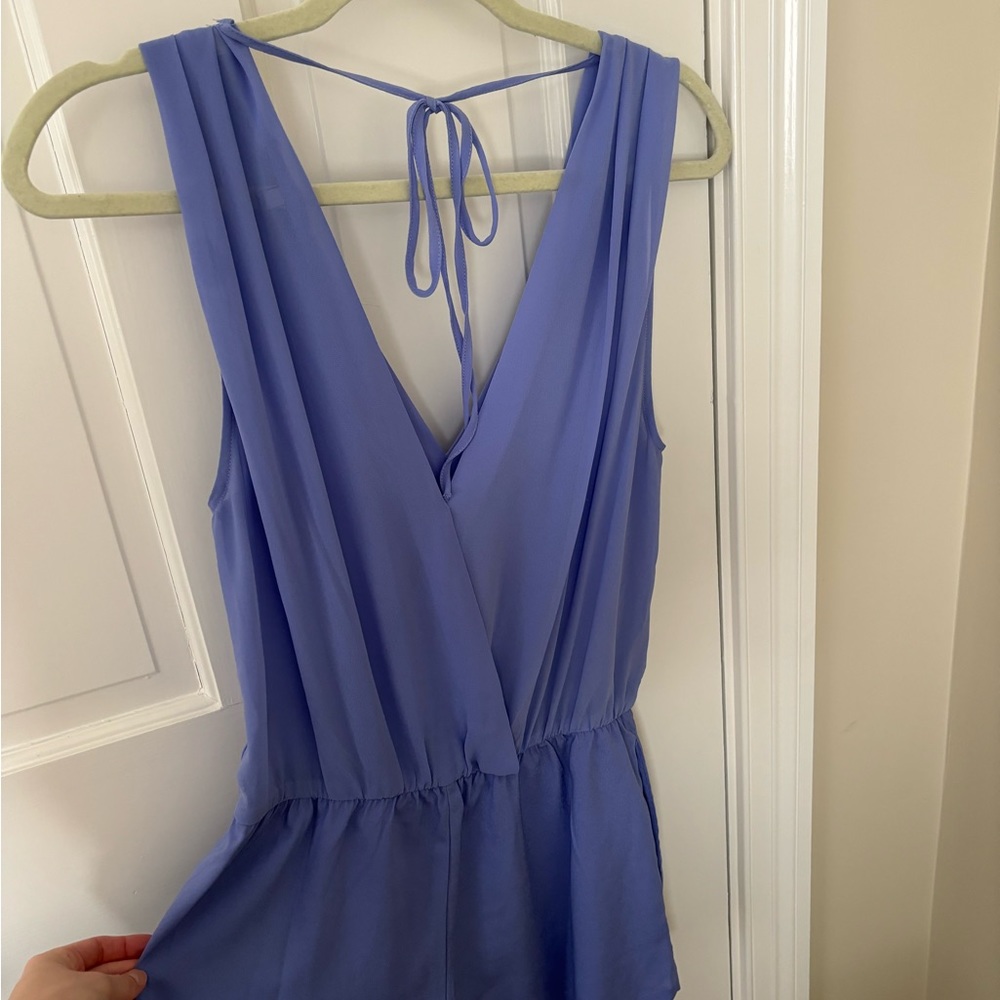 Romper - Picture 5 of 5